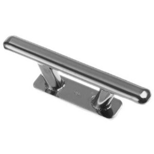 Stainless Steel Cleat 200mm - Image 1