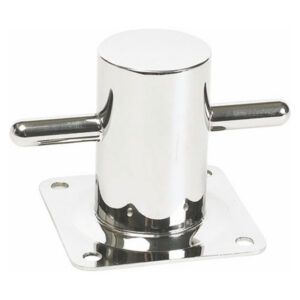 Bollard 150mm/80mm - Image 1