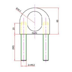 Turva-aas Marifix - Image 2