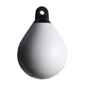 Fender 45x62 - Image 1