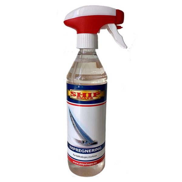01883_ShipShape-Impregnering-Ny-1.jpg