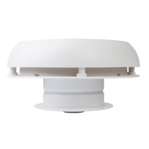 Product - Image 3