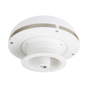 Product - Image 2