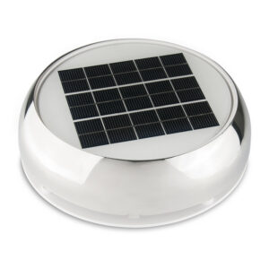 Product - Image 1