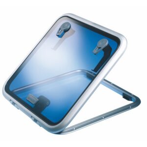 Product - Image 1