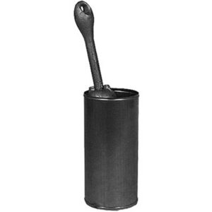 Anchor Holder 14.5x30cm - Image 1