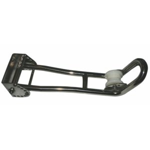 Anchor holder Viparm 535mm - Image 3