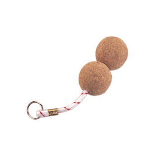 Keychain double - Image 1