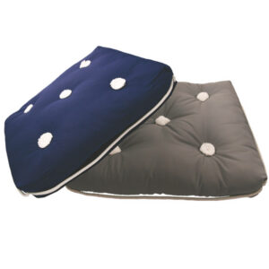 Product - Image 4