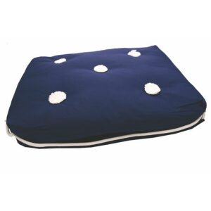 Product - Image 1