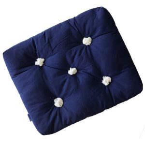 Product - Image 2