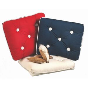 Product - Image 3