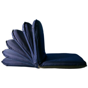 E-Bridge Seat Navy - Image 3