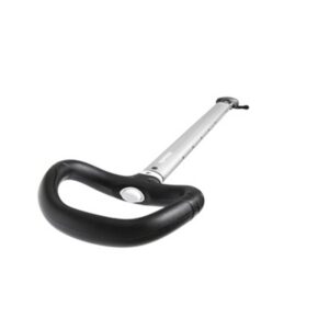 Spinlock Tiller Extension 60-90cm - Image 1