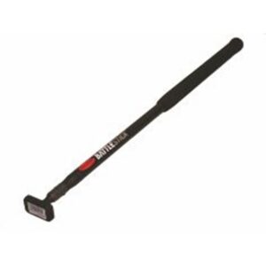 Ronstan Tiller Extension 74-121cm - Image 1