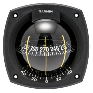 Garmin compass 125B-H - Image 1