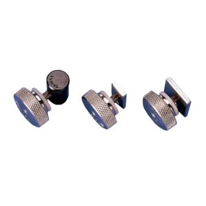 Sail Track Stop (flat small) - Image 1
