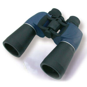 Binoculars 7*50 center focus - Image 1