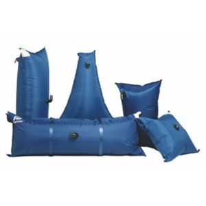 Flexible Water Tank 100L - Image 1