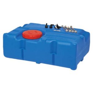 Water Tank 70L - Image 1