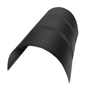 Solarmare 33W Flush IP67 ETFE Ultra Flex - Image 3