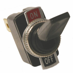 Product - Image 1