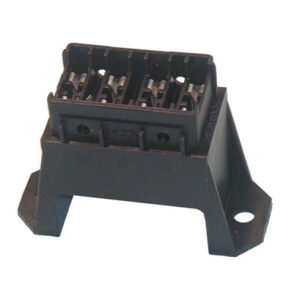 Fuse Panel 4x - Image 1