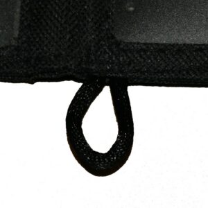 Solarmare Vikbar Foldable Solar Panel 50W - Image 3