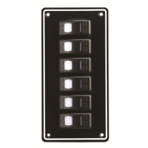 Product - Image 1