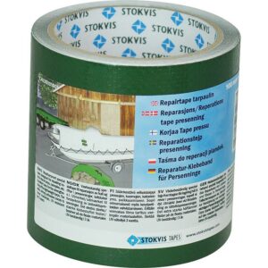 Katte/presendi parandusteip - Image 1