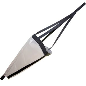 Sea Anchor up to 10m boat - Image 1