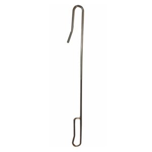 Buoy Hook 1160mm - Image 1