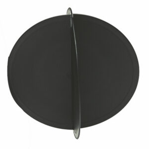 Signal Anchor Ball - Image 1