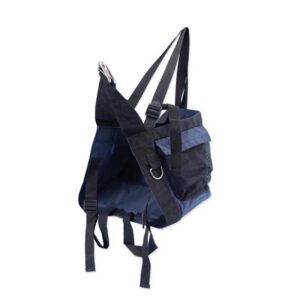 Bosun's chair Trem - Image 3