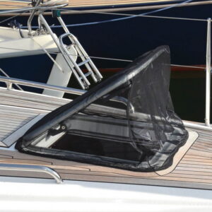 E-Bridge Mosquito Net - Image 3