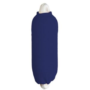 FenderFits Fender Covers K7 / F5 dark blue 2 pcs - Image 1