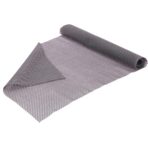 Anti-Slip Pad 1250x450 - Image 1