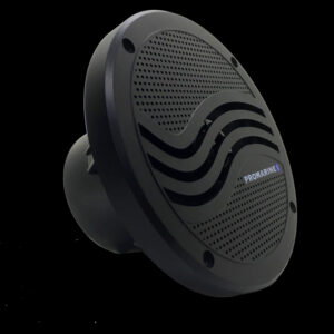 LTC Bluetooth additional speakers - Image 1