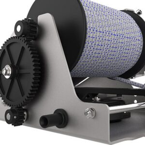 Lewmar CRW 400 - Image 3