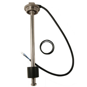 CN water/fuel level sensor 300 - Image 1