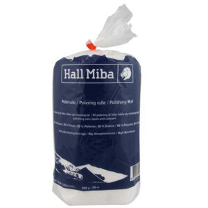 Poleerimise lapid 50tk - Image 1