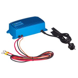 Victron Energy Blue Smart IP67 charger 12V 7A - Image 2