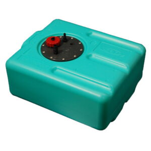 Water Tank 32L - Image 1