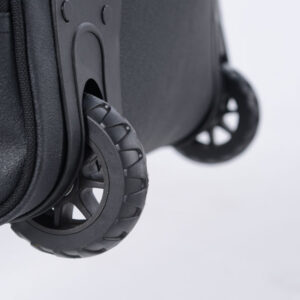 Aqua Marina Premium Wheely Backpack - Image 4