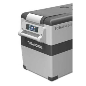 TotalFreeze / Diniwid Portable Fridge 42L - Image 3