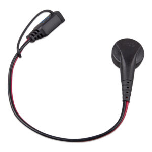 Victron Energy MagCode Power Clip 12V - Image 3