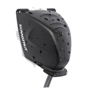 Scanstrut Waterproof USB socket - Image 3