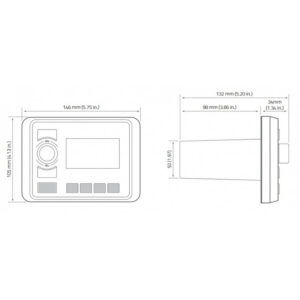Hertz HMR 20 - Image 3