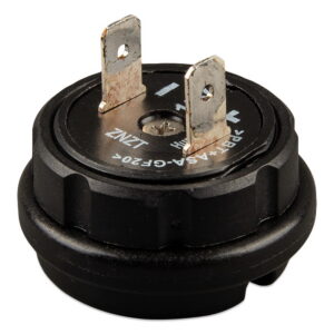 Victron Energy MagCode Power Port 12V - Image 3