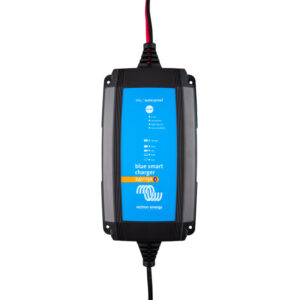 Blue Smart IP65 charger 24V 13A - Image 3